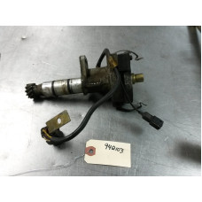 94Q103 Distributor For 93-94 Hyundai SCoupe  1.5